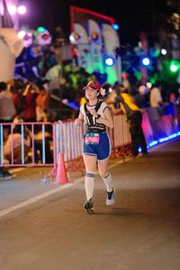 BIB: 
                            <button type="button" onclick="openModal(23757371)" class="btn btn-primary btn-sm float-right btn-popup" data-toggle="modal" data-target=".modal-high-quality">
                        <i class="fas fa-shopping-cart"></i> Add to Cart
                    </button>
                                            <button type="button" onclick="isThisMe(23757371, true)" class="btn btn-success btn-sm float-right btn-popup btn-isme hidden" data-toggle="tooltip" data-placement="bottom" title="นี่คือรูปของคุณใช่ไหม คลิกที่นี่เพื่อเอาเข้าอัลบั้ม">
                        <i class="fas fa-plus"></i> Add to album
                    </button>
                    <button type="button" onclick="isThisMe(23757371, false)" class="btn btn-warning btn-sm float-right btn-popup btn-isnotme hidden">
                        <i class="fas fa-ban"></i> Remove from album
                    </button>